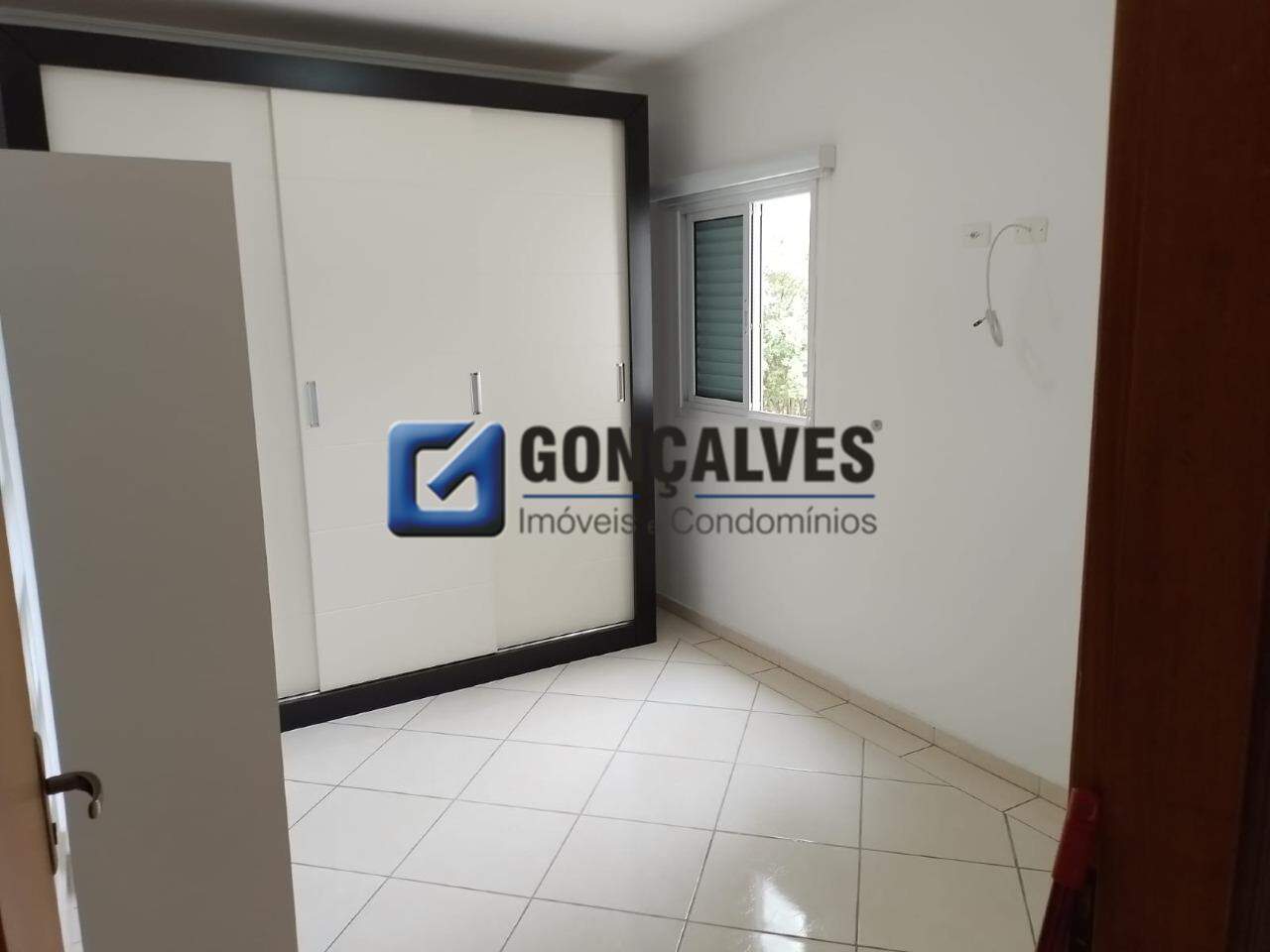 132857, Sobrado, à venda, à venda, 500.000,00,Vila Floresta, Santo André,2 quartos: 