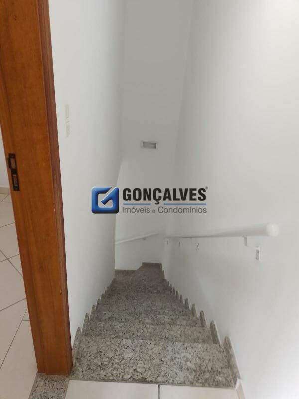 132857, Sobrado, à venda, à venda, 500.000,00,Vila Floresta, Santo André,2 quartos: 