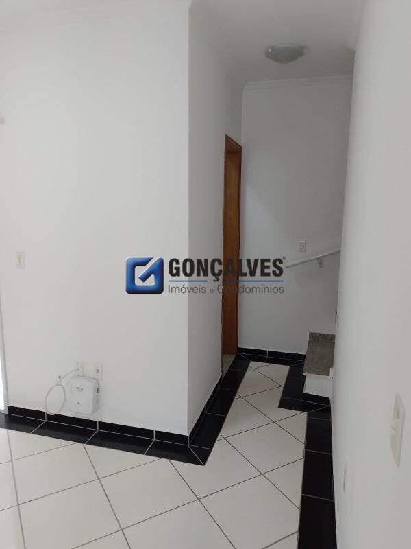 132857, Sobrado, à venda, à venda, 500.000,00,Vila Floresta, Santo André,2 quartos: 