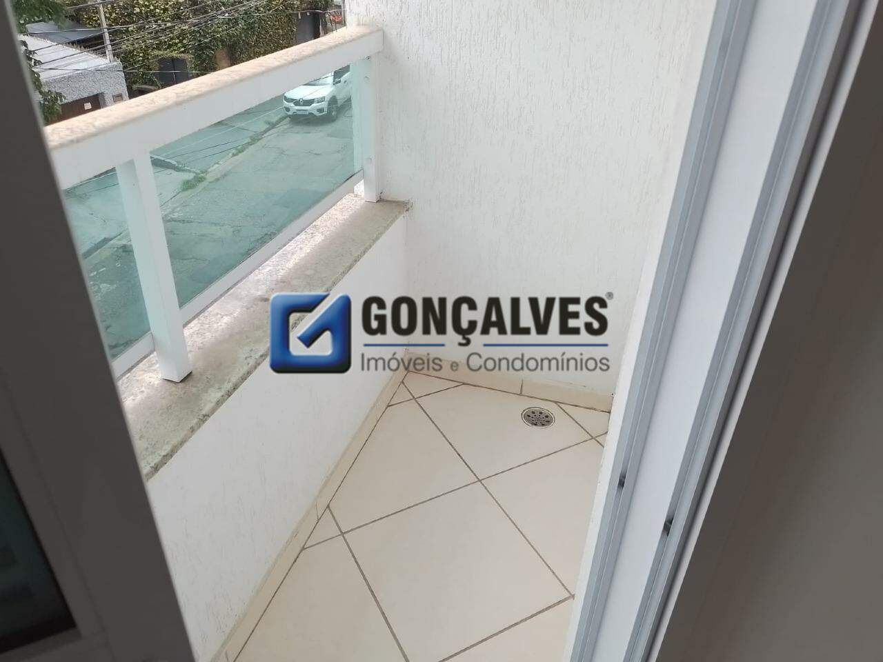 132857, Sobrado, à venda, à venda, 500.000,00,Vila Floresta, Santo André,2 quartos: 