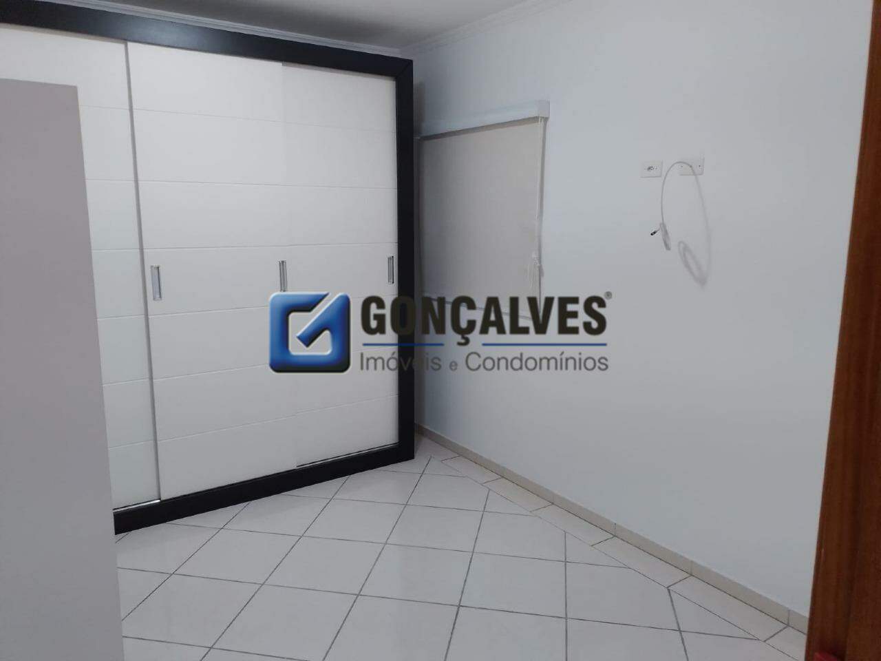 132857, Sobrado, à venda, à venda, 500.000,00,Vila Floresta, Santo André,2 quartos: 