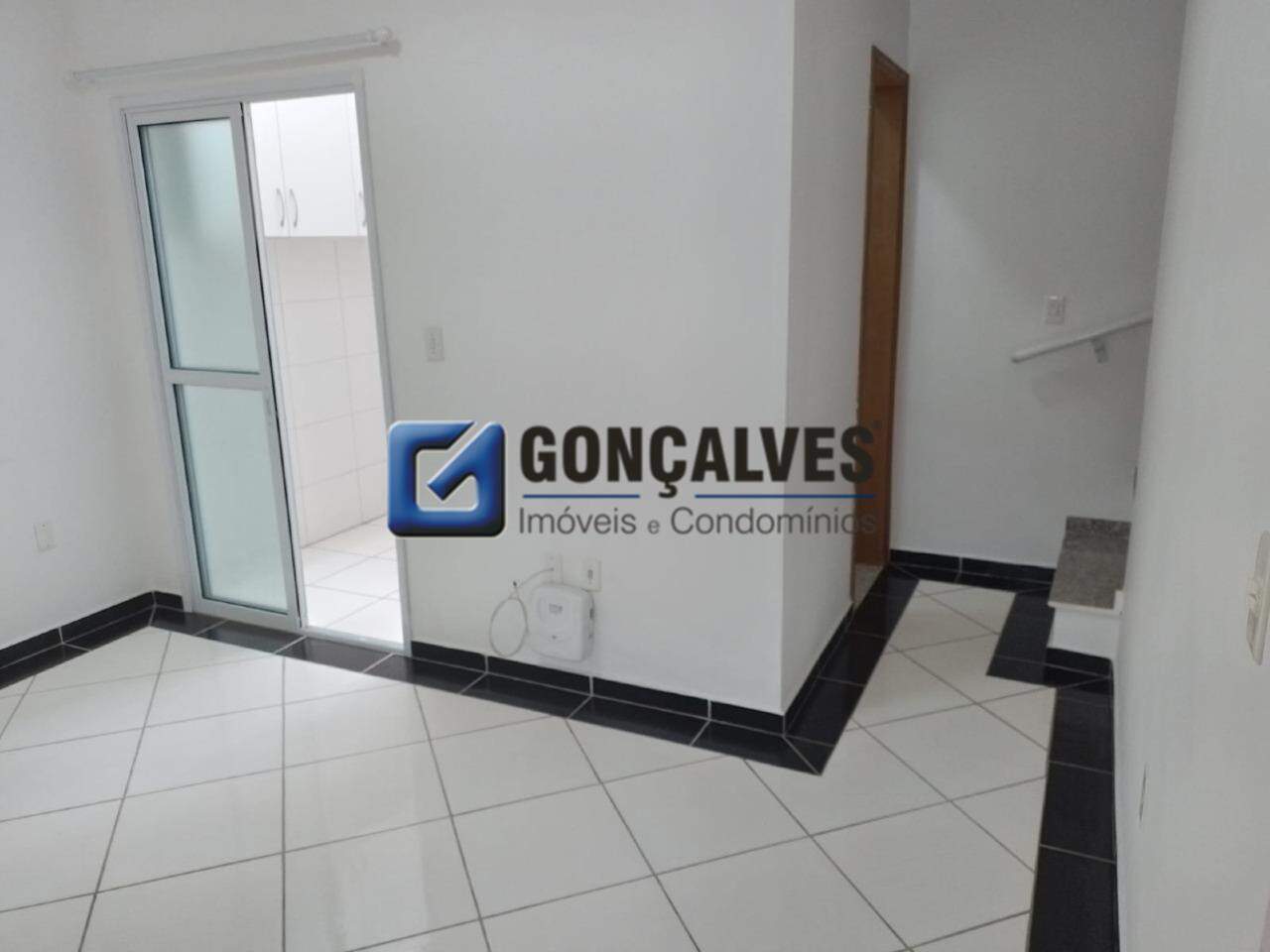 132857, Sobrado, à venda, à venda, 500.000,00,Vila Floresta, Santo André,2 quartos: 