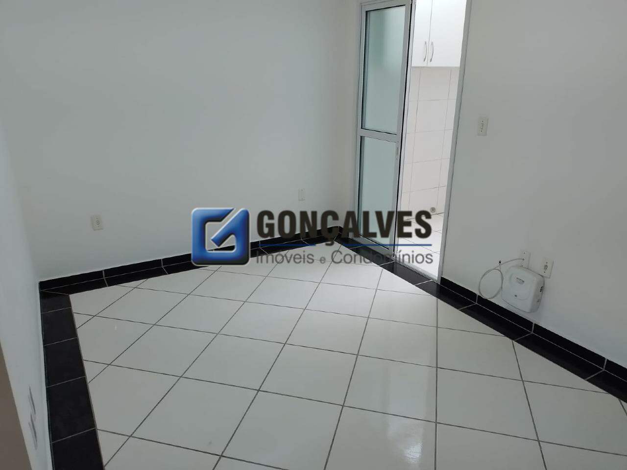 132857, Sobrado, à venda, à venda, 500.000,00,Vila Floresta, Santo André,2 quartos: 