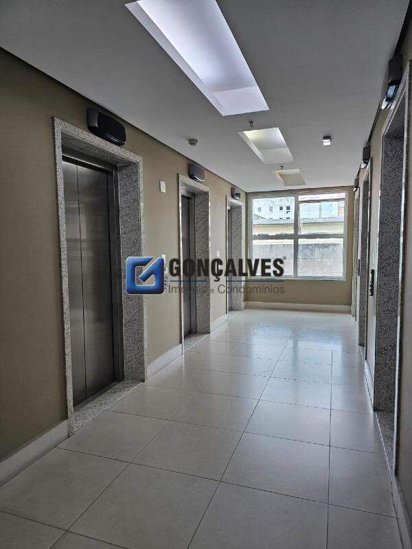 132858, Sala, à venda, à venda, 440.000,00,Centro, São Caetano do Sul,: 