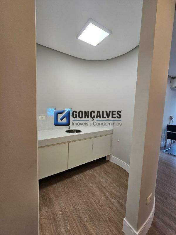 132858, Sala, à venda, à venda, 440.000,00,Centro, São Caetano do Sul,: 
