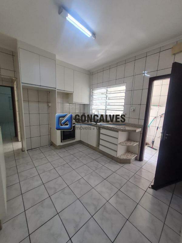 132859, Casa, à venda, à venda, 570.000,00,Ferrazópolis, São Bernardo do Campo,1 quarto: 