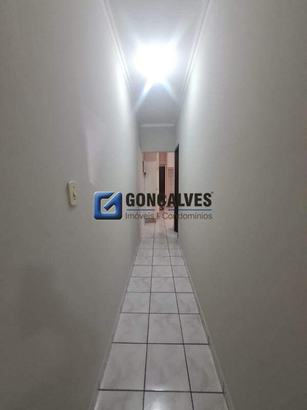 132859, Casa, à venda, à venda, 570.000,00,Ferrazópolis, São Bernardo do Campo,1 quarto: 