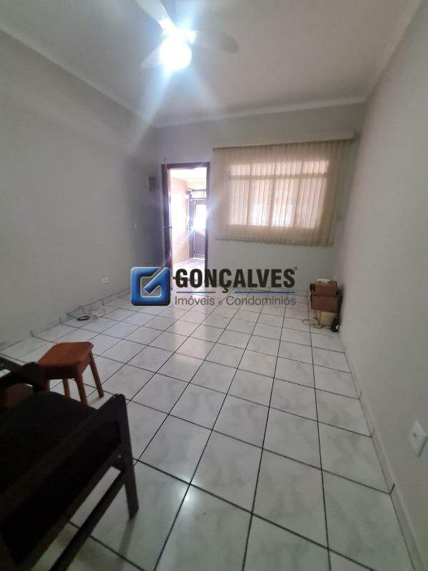 132859, Casa, à venda, à venda, 570.000,00,Ferrazópolis, São Bernardo do Campo,1 quarto: 