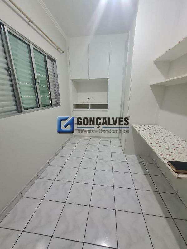 132859, Casa, à venda, à venda, 570.000,00,Ferrazópolis, São Bernardo do Campo,1 quarto: 