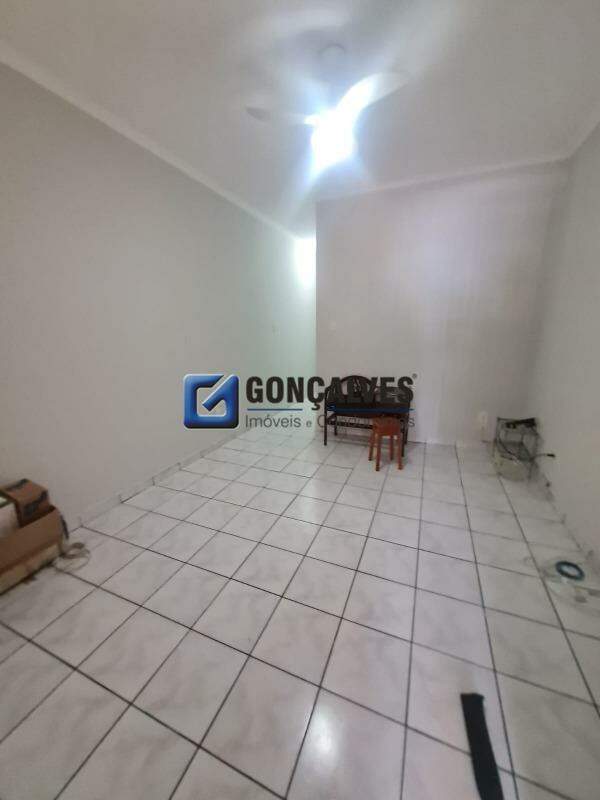 132859, Casa, à venda, à venda, 570.000,00,Ferrazópolis, São Bernardo do Campo,1 quarto: 