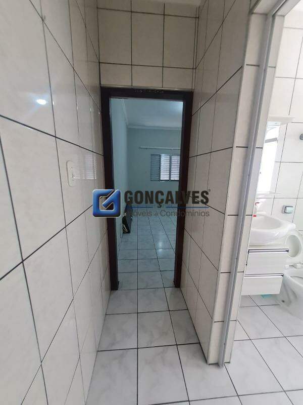 132859, Casa, à venda, à venda, 570.000,00,Ferrazópolis, São Bernardo do Campo,1 quarto: 