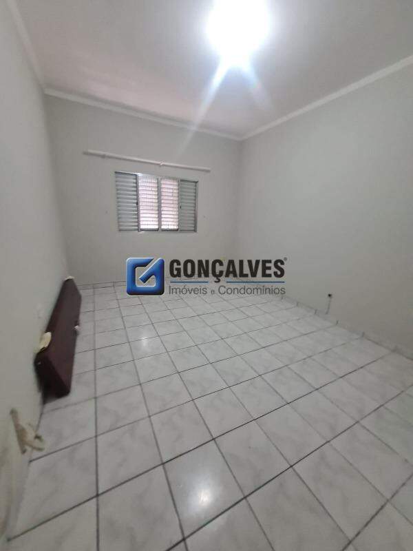 132859, Casa, à venda, à venda, 570.000,00,Ferrazópolis, São Bernardo do Campo,1 quarto: 
