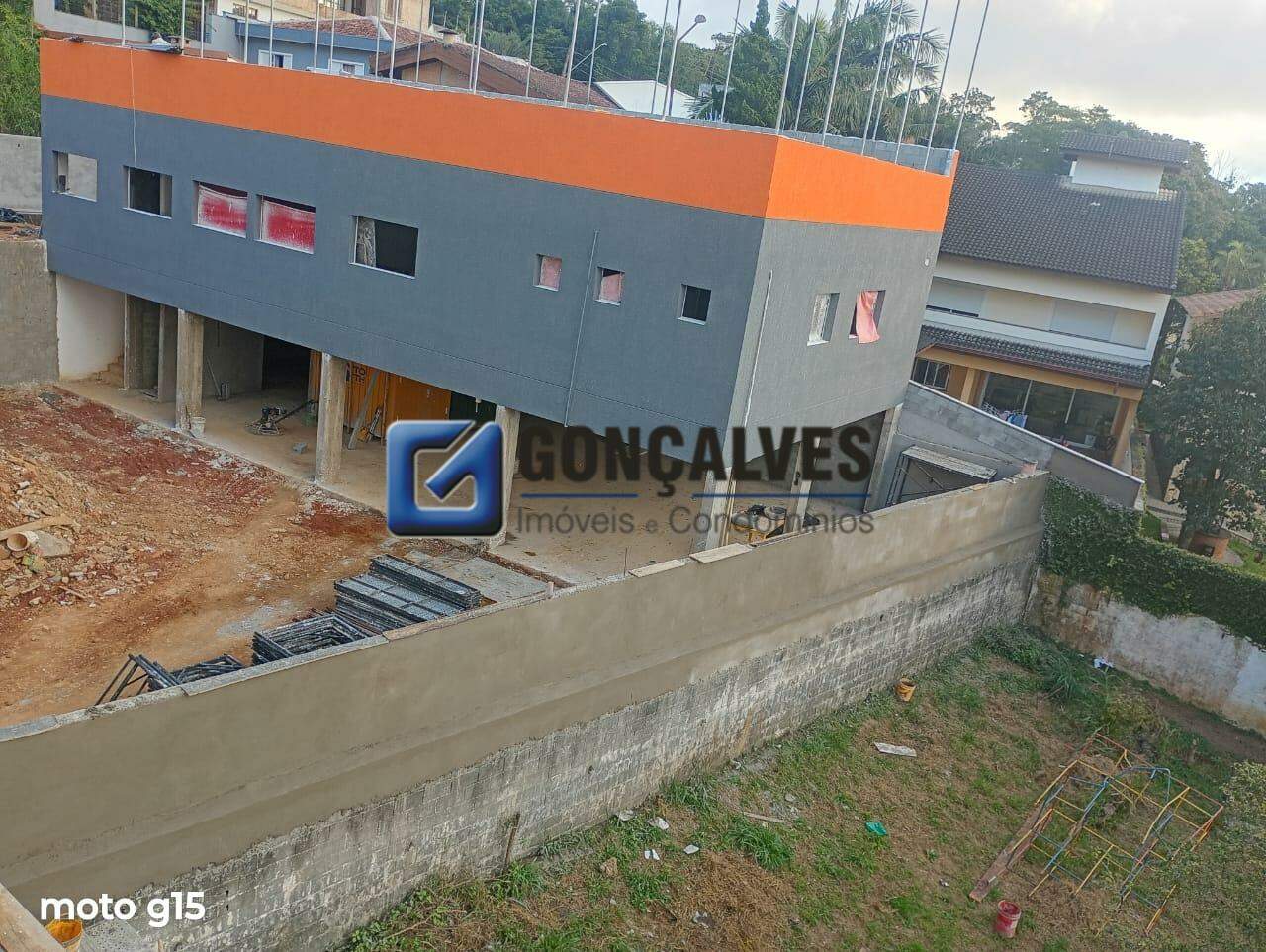 132860, Apartamento, à venda, à venda, 420.000,00,Pastoril, Ribeirão Pires,2 quartos: 
