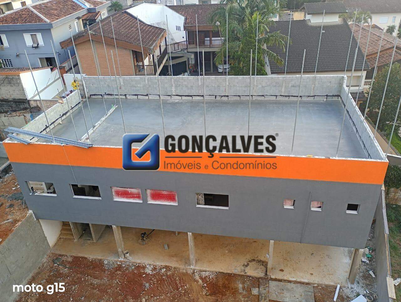 132860, Apartamento, à venda, à venda, 420.000,00,Pastoril, Ribeirão Pires,2 quartos: 