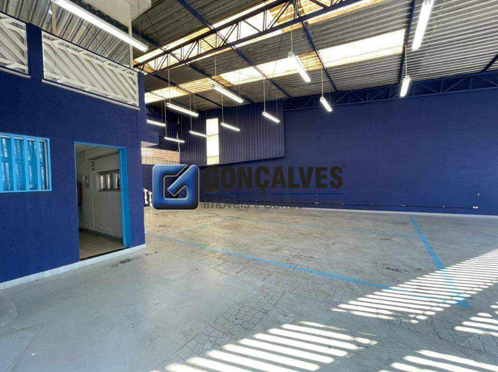 132861, Galpão, à venda, à venda, 3.500.000,00,Santa Paula, São Caetano do Sul,: 