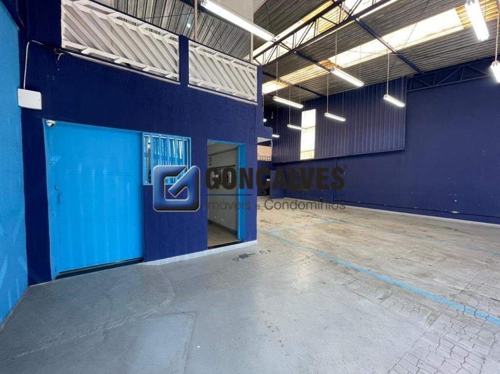 132861, Galpão, à venda, à venda, 3.500.000,00,Santa Paula, São Caetano do Sul,: 