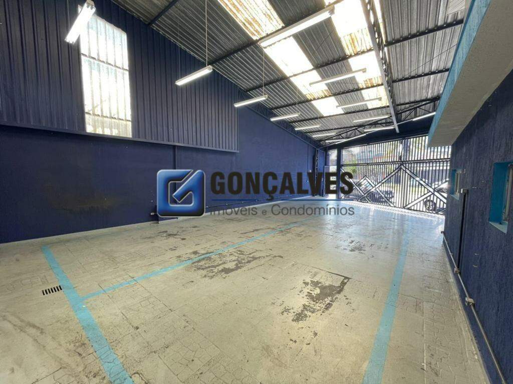 132861, Galpão, à venda, à venda, 3.500.000,00,Santa Paula, São Caetano do Sul,: 