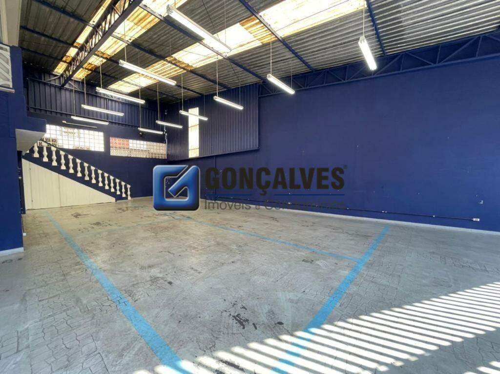 132861, Galpão, à venda, à venda, 3.500.000,00,Santa Paula, São Caetano do Sul,: 