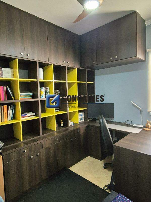 132863, Apartamento, à venda, à venda, 535.000,00,Centro, São Bernardo do Campo,2 quartos: 