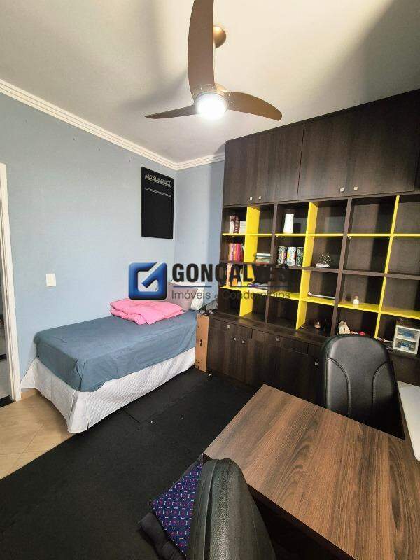 132863, Apartamento, à venda, à venda, 535.000,00,Centro, São Bernardo do Campo,2 quartos: 