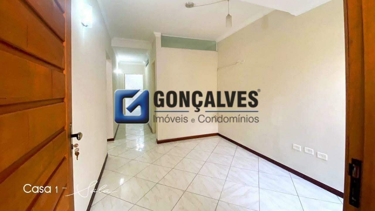 132864, Casa, para aluguel, para alugar, 4.250,00,Anchieta, São Bernardo do Campo,3 quartos: 