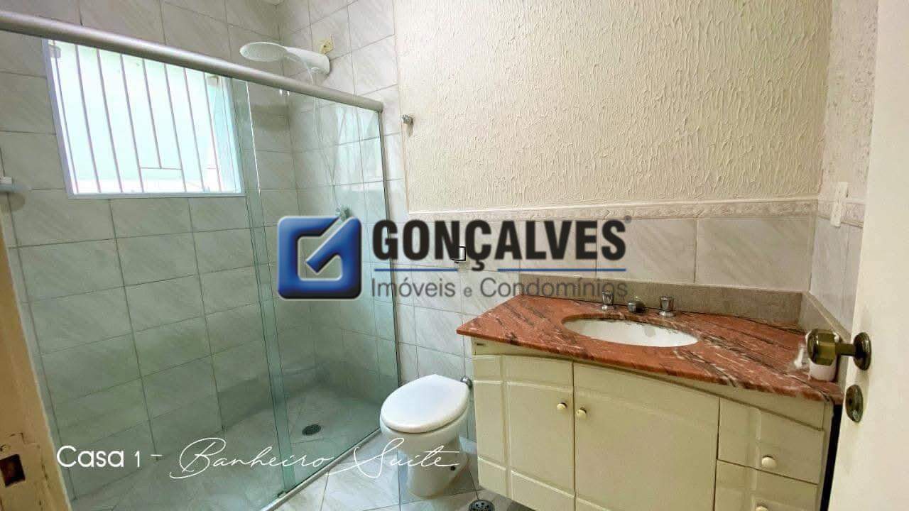 132864, Casa, para aluguel, para alugar, 4.250,00,Anchieta, São Bernardo do Campo,3 quartos: 
