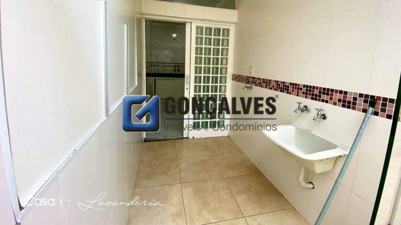 132864, Casa, para aluguel, para alugar, 4.250,00,Anchieta, São Bernardo do Campo,3 quartos: 