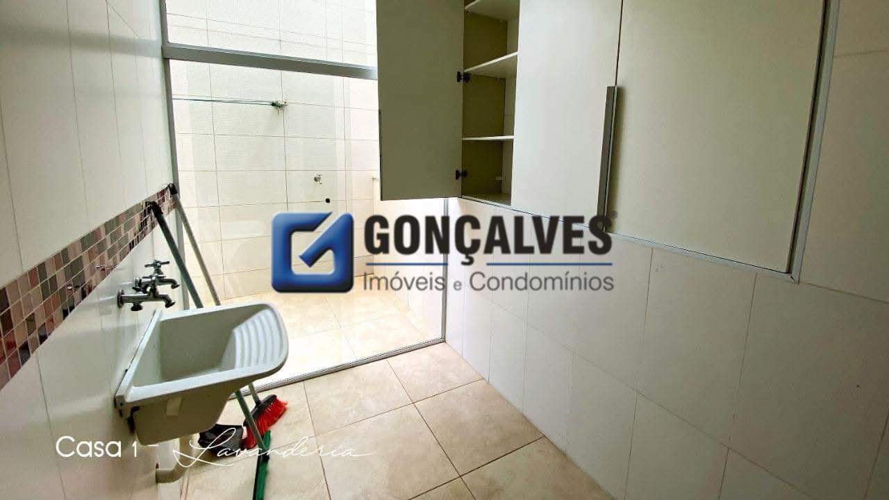 132864, Casa, para aluguel, para alugar, 4.250,00,Anchieta, São Bernardo do Campo,3 quartos: 