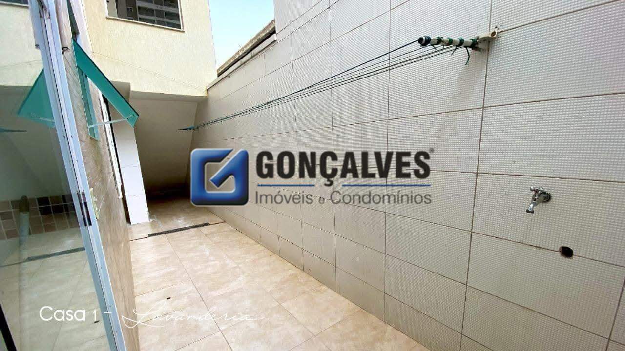 132864, Casa, para aluguel, para alugar, 4.250,00,Anchieta, São Bernardo do Campo,3 quartos: 