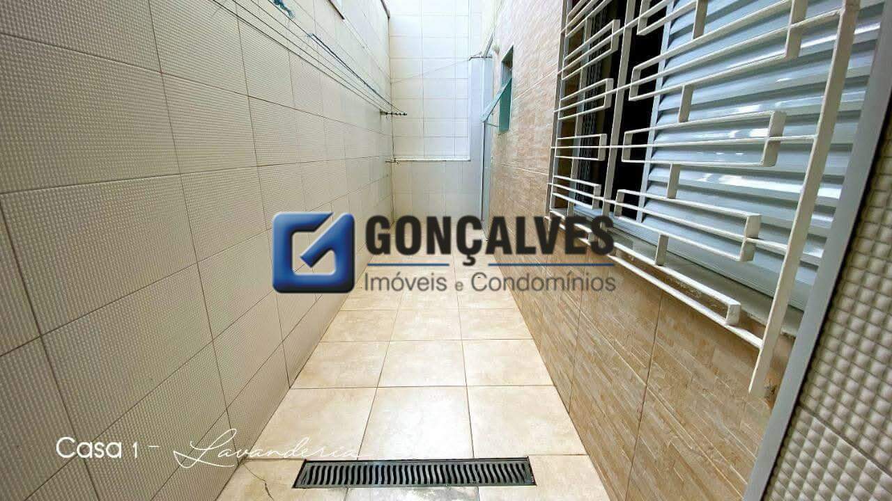 132864, Casa, para aluguel, para alugar, 4.250,00,Anchieta, São Bernardo do Campo,3 quartos: 