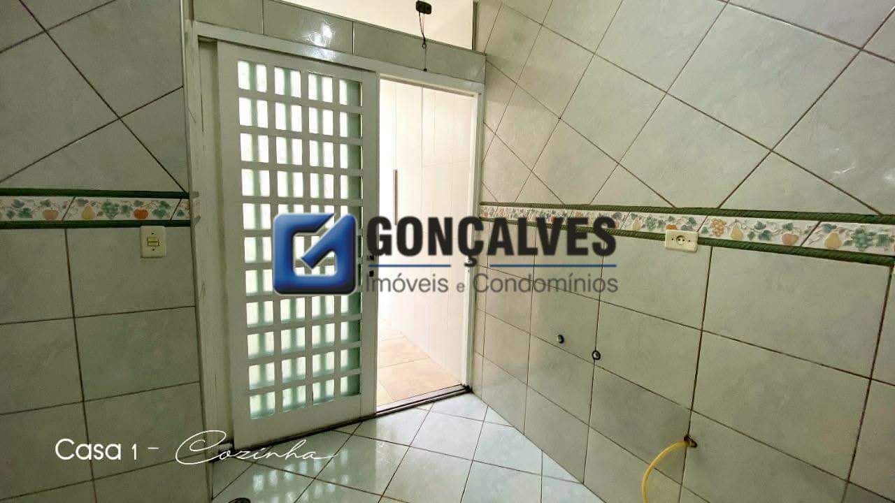 132864, Casa, para aluguel, para alugar, 4.250,00,Anchieta, São Bernardo do Campo,3 quartos: 