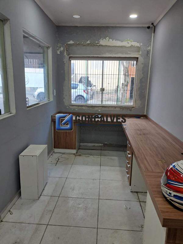 132865, Salão, para aluguel, para alugar, 9.500,00,Cerâmica, São Caetano do Sul,: 