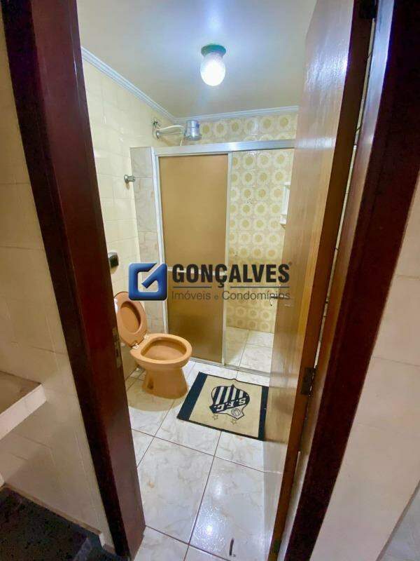 132866, Sobrado, à venda, à venda, 1.000.000,00,Taboão, São Bernardo do Campo,5 quartos: 