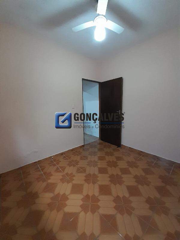 132869, Casa, à venda, à venda, 480.000,00,Jardim Petroni, São Bernardo do Campo,2 quartos: 