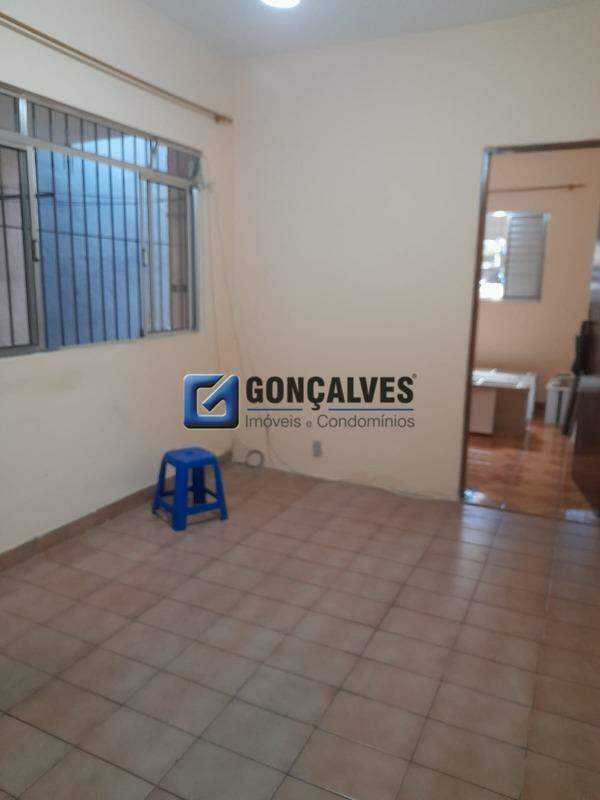 132869, Casa, à venda, à venda, 480.000,00,Jardim Petroni, São Bernardo do Campo,2 quartos: 