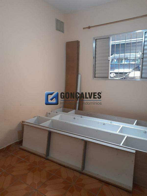 132869, Casa, à venda, à venda, 480.000,00,Jardim Petroni, São Bernardo do Campo,2 quartos: 