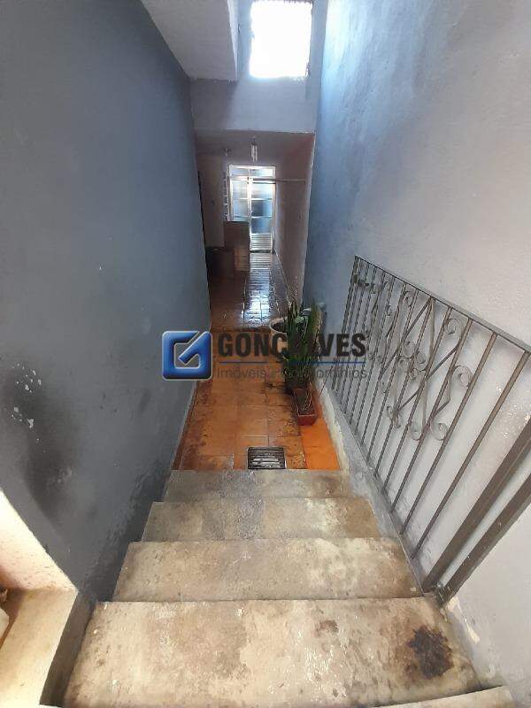 132869, Casa, à venda, à venda, 480.000,00,Jardim Petroni, São Bernardo do Campo,2 quartos: 