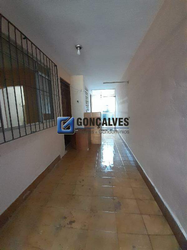 132869, Casa, à venda, à venda, 480.000,00,Jardim Petroni, São Bernardo do Campo,2 quartos: 
