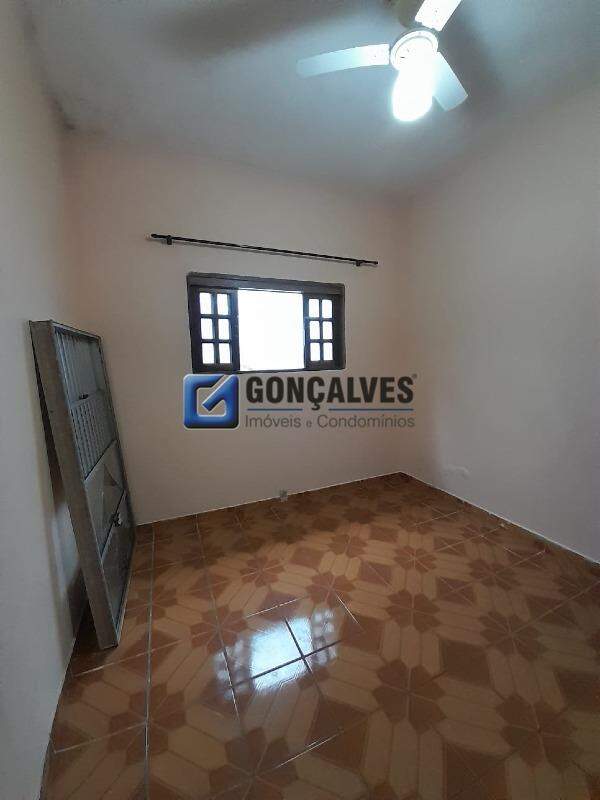 132869, Casa, à venda, à venda, 480.000,00,Jardim Petroni, São Bernardo do Campo,2 quartos: 