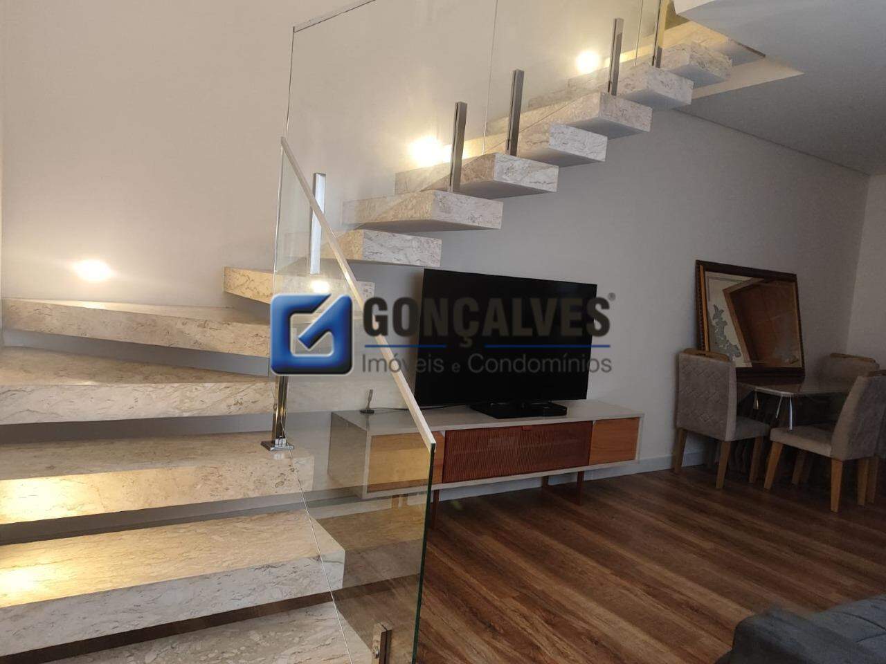 132870, Casa, à venda, à venda, 815.000,00,Vila Califórnia, São Paulo,3 quartos: 