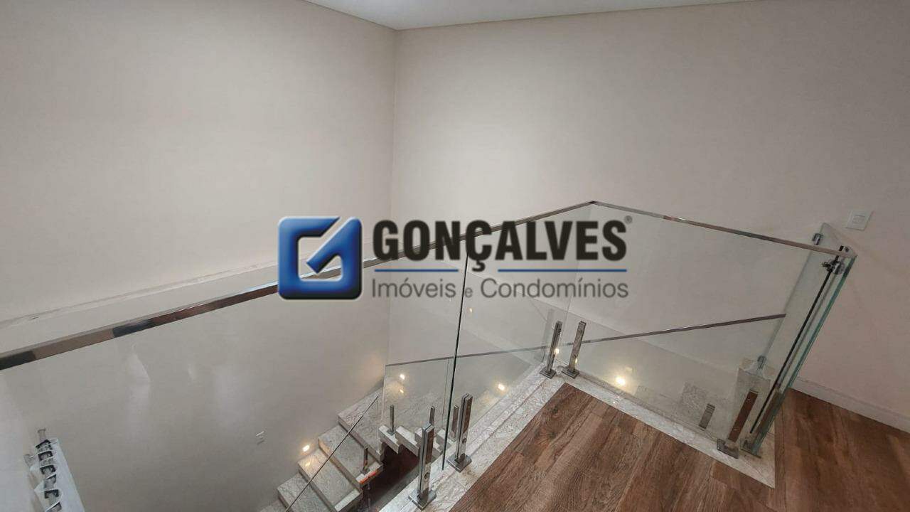 132870, Casa, à venda, à venda, 815.000,00,Vila Califórnia, São Paulo,3 quartos: 
