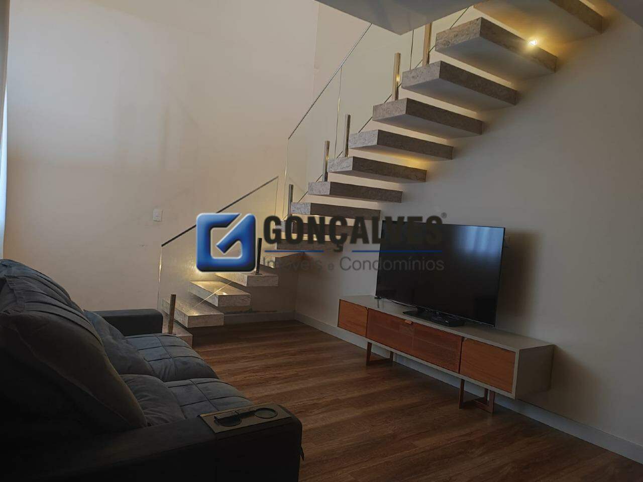132870, Casa, à venda, à venda, 815.000,00,Vila Califórnia, São Paulo,3 quartos: 