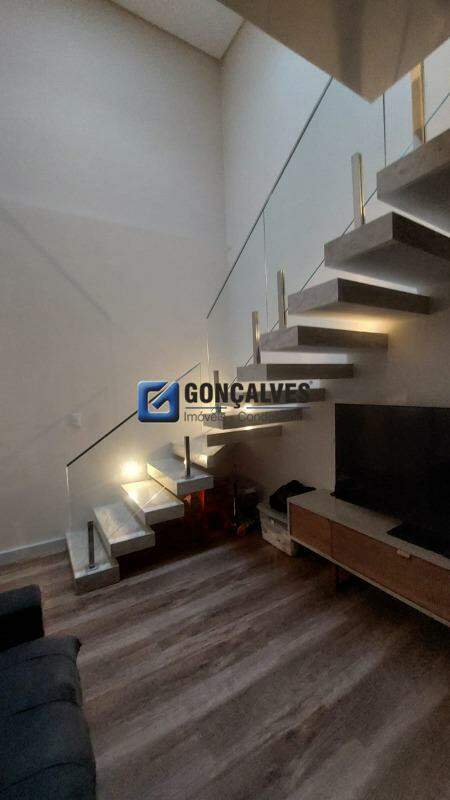 132870, Casa, à venda, à venda, 815.000,00,Vila Califórnia, São Paulo,3 quartos: 
