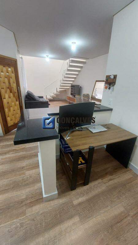 132870, Casa, à venda, à venda, 815.000,00,Vila Califórnia, São Paulo,3 quartos: 