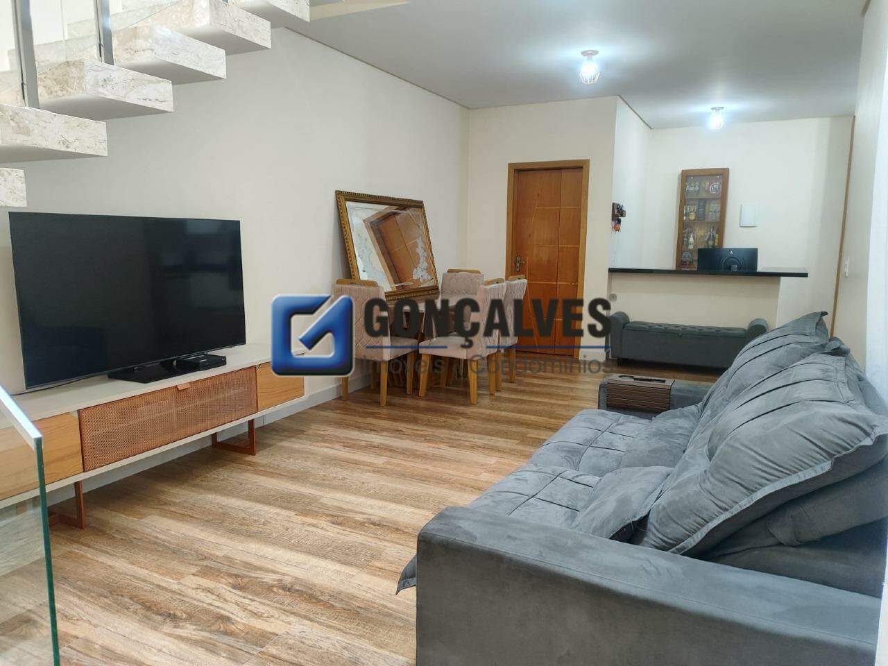 132870, Casa, à venda, à venda, 815.000,00,Vila Califórnia, São Paulo,3 quartos: 