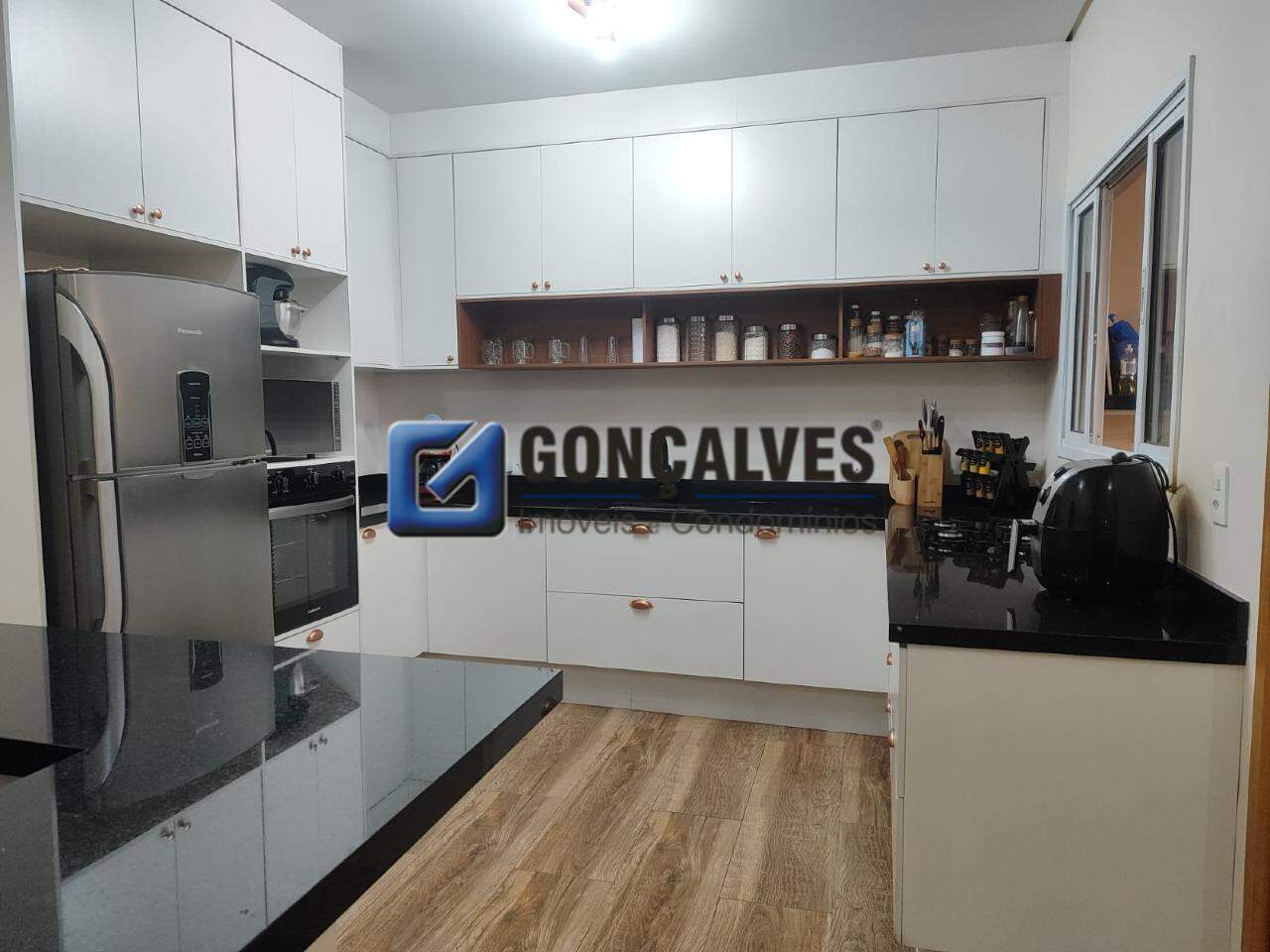 132870, Casa, à venda, à venda, 815.000,00,Vila Califórnia, São Paulo,3 quartos: 