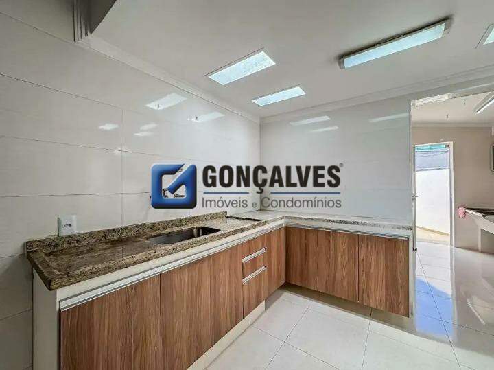 132871, Casa, à venda, à venda, 690.000,00,Planalto, São Bernardo do Campo,3 quartos: 