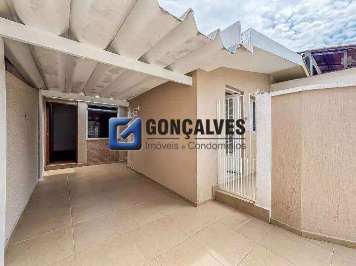 132871, Casa, à venda, à venda, 690.000,00,Planalto, São Bernardo do Campo,3 quartos: 