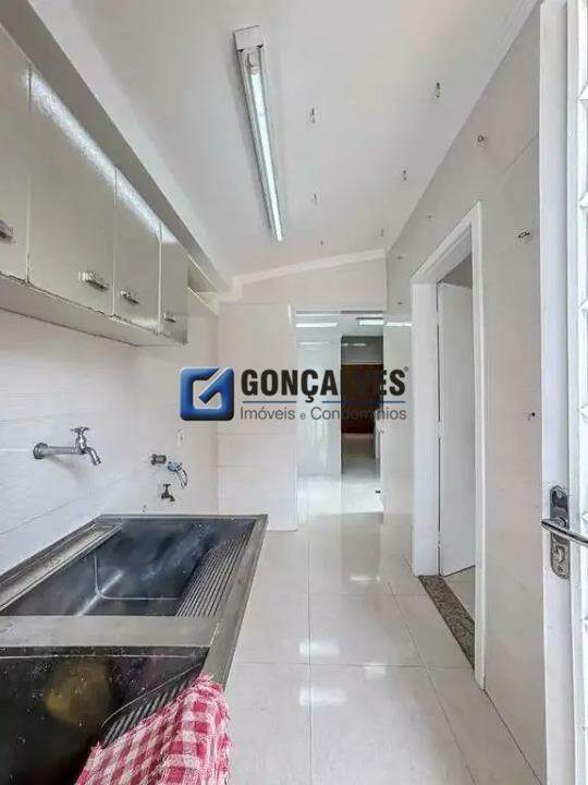 132871, Casa, à venda, à venda, 690.000,00,Planalto, São Bernardo do Campo,3 quartos: 