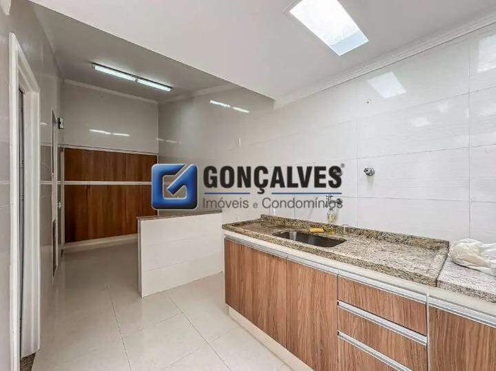 132871, Casa, à venda, à venda, 690.000,00,Planalto, São Bernardo do Campo,3 quartos: 